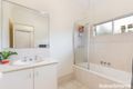 Property photo of 31 Birdwing Street Craiglie QLD 4877