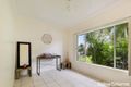 Property photo of 31 Birdwing Street Craiglie QLD 4877
