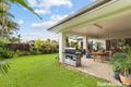 Property photo of 31 Birdwing Street Craiglie QLD 4877