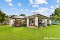 Property photo of 31 Birdwing Street Craiglie QLD 4877
