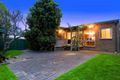 Property photo of 15 Ann Street Enfield NSW 2136