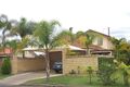 Property photo of 36 Marbella Drive Benowa QLD 4217