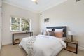 Property photo of 7 Kerin Avenue Five Dock NSW 2046