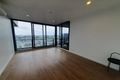 Property photo of 1110/65 Dudley Street West Melbourne VIC 3003
