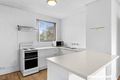 Property photo of 20/3 Waddell Place Curtin ACT 2605