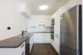 Property photo of 7/31 Swann Road Taringa QLD 4068
