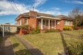 Property photo of 8 Meringo Street Bega NSW 2550