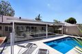 Property photo of 14 Macaranga Street Algester QLD 4115
