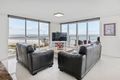 Property photo of 5A/150 The Esplanade Surfers Paradise QLD 4217