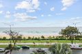 Property photo of 5A/150 The Esplanade Surfers Paradise QLD 4217