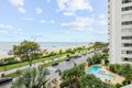 Property photo of 5A/150 The Esplanade Surfers Paradise QLD 4217