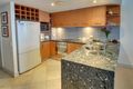 Property photo of 311/13 Nicklin Way Minyama QLD 4575