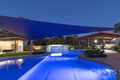 Property photo of 52/30 Taylor Place Mackenzie QLD 4156
