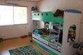 Property photo of 14 Thiess Parade Healy QLD 4825