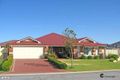 Property photo of 15 Barents Road Canning Vale WA 6155
