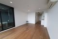 Property photo of 1110/65 Dudley Street West Melbourne VIC 3003