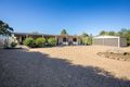 Property photo of 18 Connors Road Lancefield VIC 3435