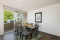 Property photo of 7/31 Swann Road Taringa QLD 4068