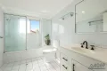 Property photo of 7/31 Swann Road Taringa QLD 4068