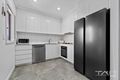 Property photo of 3/33 Hobart Street Oxley Park NSW 2760