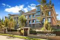 Property photo of 69/31-39 Sherwin Avenue Castle Hill NSW 2154