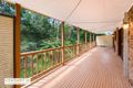 Property photo of 14 Bunnal Avenue Winmalee NSW 2777