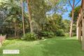 Property photo of 14 Bunnal Avenue Winmalee NSW 2777