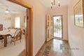 Property photo of 11 Templewood Avenue Manningham SA 5086