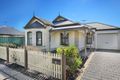 Property photo of 4 Innes Circuit Mawson Lakes SA 5095