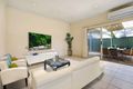 Property photo of 4 Innes Circuit Mawson Lakes SA 5095