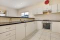 Property photo of 4 Innes Circuit Mawson Lakes SA 5095