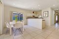 Property photo of 4 Innes Circuit Mawson Lakes SA 5095