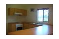 Property photo of 59 Begonia Street Inala QLD 4077