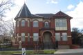 Property photo of 58 Eglinton Street Moonee Ponds VIC 3039