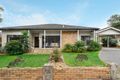 Property photo of 11 Keiller Street Hampton East VIC 3188