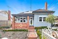 Property photo of 5 Linaker Street Golden Point VIC 3350