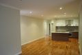 Property photo of 4/21 Morley Crescent Highett VIC 3190