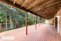 Property photo of 14 Bunnal Avenue Winmalee NSW 2777