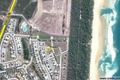 Property photo of 2 Seashore Street Marcoola QLD 4564