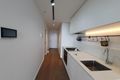 Property photo of 1110/65 Dudley Street West Melbourne VIC 3003