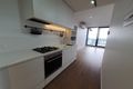 Property photo of 1110/65 Dudley Street West Melbourne VIC 3003