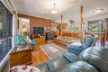 Property photo of 18 Connors Road Lancefield VIC 3435