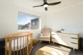 Property photo of 7/31 Swann Road Taringa QLD 4068