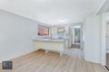Property photo of 29 Australorp Avenue Seven Hills NSW 2147