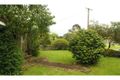 Property photo of 15 Main Street Comboyne NSW 2429