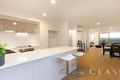 Property photo of 52/30 Taylor Place Mackenzie QLD 4156