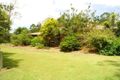 Property photo of 127 Behrens Road Bellmere QLD 4510