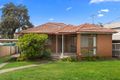 Property photo of 101 Windsor Road Northmead NSW 2152