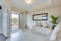 Property photo of 15 Botanical Drive Caroline Springs VIC 3023