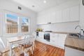 Property photo of 5 Linaker Street Golden Point VIC 3350